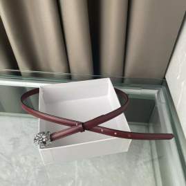 Picture of Versace Belts _SKUfw105883710fw